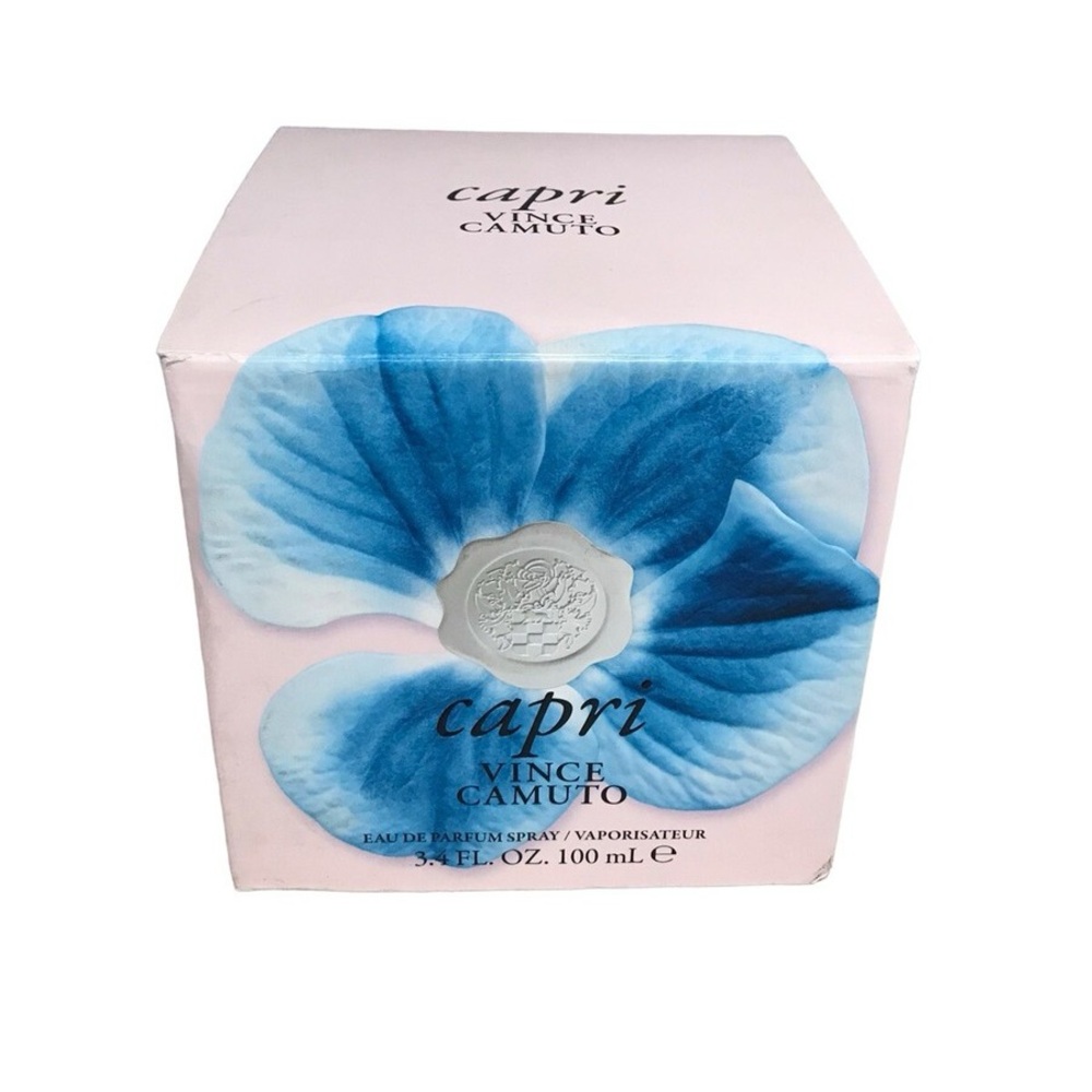 Capri Vince Camuto